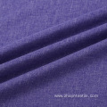 2/2 diagonal eco-friendly polyester and Sydney fabric